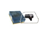 Filtru hidraulic cutie de viteze automata Vaico V102221