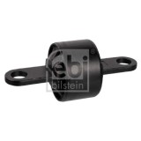 Febi Bilstein suport, trapez