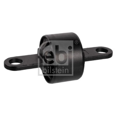 Febi Bilstein suport, trapez foto