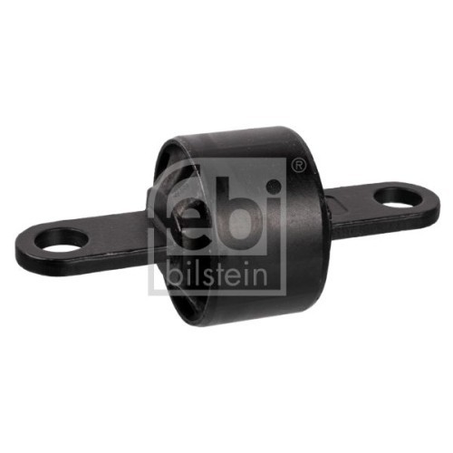 Febi Bilstein suport, trapez