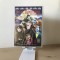 Film Animație - DVD - Hotel Transilvania (Hotel Transylvania)