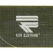 Placă Universală Dublă Față 100x160mm ROTH ELEKTRONIK RE438-LF
