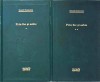 Henryk Sienkiewicz - Prin foc si sabie, 2 volume