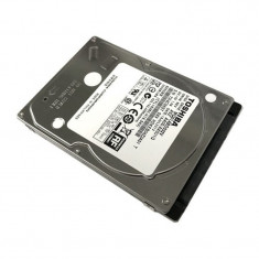 Hard disk 320GB Laptop, Notebook, Toshiba MQ01ABD032V, SATA2, Buffer 8MB,... foto