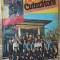 Revista Cutezatorii 17 mai 1984, BD Detasamentul Eroic ep. 7