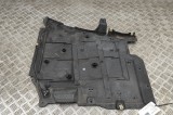 Scut motor st&acirc;nga spate BMW 3 G20, G28 2019 OEM: 7435569 27793938