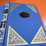 Graziella. Le tailleur de Pierre de Saint Point - Lamartine, cu acuarele originale