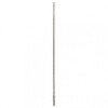 Burghiu pentru gaurire cu percutie SDS plus-5X 8x400x460mm - 6949509223470, Bosch