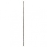 Burghiu pentru gaurire cu percutie SDS plus-5X 8x400x460mm - 6949509223470
