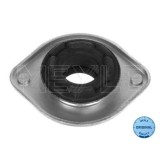 Flansa amortizor Meyle 6140340001, parte montare : Punte fata