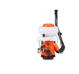 Atomizor Benzina Pompa Booster Stropit 16l 12m Pomi Legume Fructe + Livrare GRATUITA!