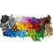 Cutie mare de constructie creativa - 5