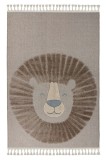 Cumpara ieftin Covor copii Fano Maro 160x230 cm