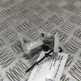 Balama ușă dreapta spate VW T-ROC A11 2023 OEM: 8X0831404E 25890542