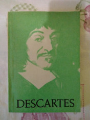 Discurs despre metoda ? Rene Descartes foto