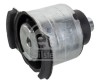 FEBI BILSTEIN 180469 suport, ax