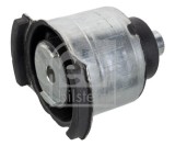 FEBI BILSTEIN 180469 suport, ax