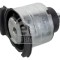 FEBI BILSTEIN 180469 suport, ax