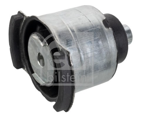 FEBI BILSTEIN 180469 suport, ax