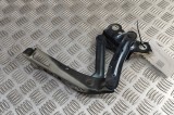 Balama capota dreapta față SKODA SUPERB III Estate 3V5 2017 OEM: 3V0823302 | 31600479