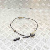 Senzor ABS Dreapta Fata BMW Seria 5 G30 (2017-) OEM 6859589 Original