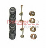 Set saboti frana VW PASSAT (3A2, 35I) (1988 - 1997) METZGER MG 571V