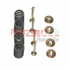 Set saboti frana SKODA OCTAVIA I Combi (1U5) (1998 - 2010) METZGER MG 705V