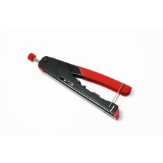 Cleste Compresie Mufa F - BNC - TV - RCA - H518H