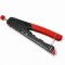 Cleste Compresie Mufa F - BNC - TV - RCA - H518H