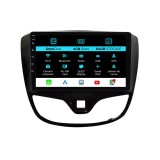 Cumpara ieftin Navigatie Dedicata Opel Karl (2015 - 2019), 9Inch, 4Gb Ram, 64Gb Stocare, Carplay
