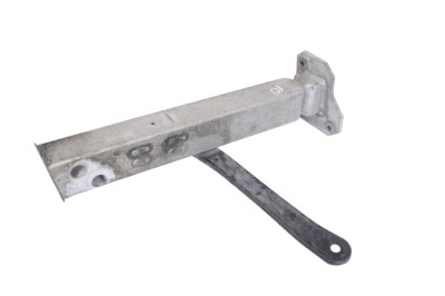 Absorbant de șoc dreapta FIAT 500L 351_, 352_ 2014 OEM: Hatchback | 22832940 foto