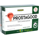 Prostagood 30Cpr