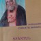 Sfantul Serafim de Sarov Arhimandrit Dosoftei Moraru 2002