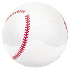 Ball Sport 31004 gonflabila, 41cm baseball foto