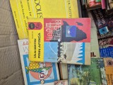 Prin Africa vintage