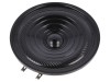Boxa mini hidrofuga VISATON VS-K-64-WPT, 2W, 8 Ohm, IP65, 64mm diametru