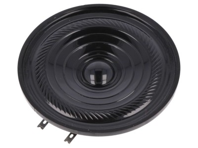 Boxă miniaturală hidrofugă 2W 8&amp;Omega; foto