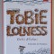 TOBIE LOLNESS , OCHII ELISHEI , VOLUMUL II de TIMOTHEE DE FOMBELLE , 2020