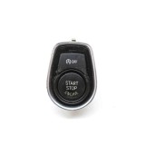 Buton de pornire BMW 3 F30, F80 2015 OEM: 9250734,3393.3201-02,3393.3201 | 14565220