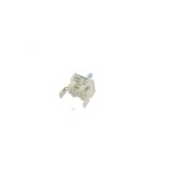 Termostat Siguranta Cuptor Electrolux Original Piese Coduri 3302081108 3427532019