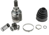 MTR 12161062 Set articulatie, planetara