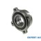 Rulment roata BMW Seria 5 (2001-2010) [E60] #1