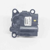 Motoras clapetă aeroterma TESLA MODEL S 2017 OEM: D332-CK8AA04 12106247