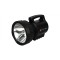 Lanterna Cu LED CREE 30 W , 700 metri , Acumulator Integrat , Negru