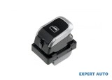 Butoane geamuri electrice Audi A4 (2007-2011) [8K , B8 ] #1