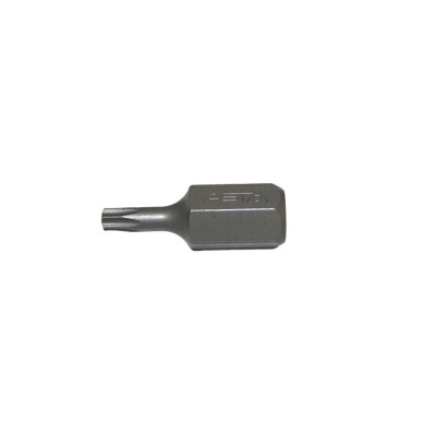 Cheie bit torx T30-30mm, Asta foto