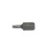 Cheie bit torx T30-30mm, Asta