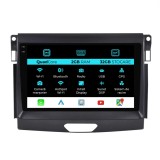Navigatie Dedicata Ford Ranger (2015-2020), 9Inch, 2Gb Ram, 32Gb Stocare, Carplay