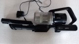 ASPIRATOR MASINA +acumulator+incarcator