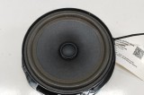 Difuzor ușă dreapta spate AUDI Q4 Sportback F4N 2024 OEM: 11A035710 | 31846809